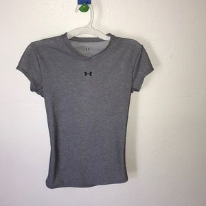 Under Armor - Women Shirt